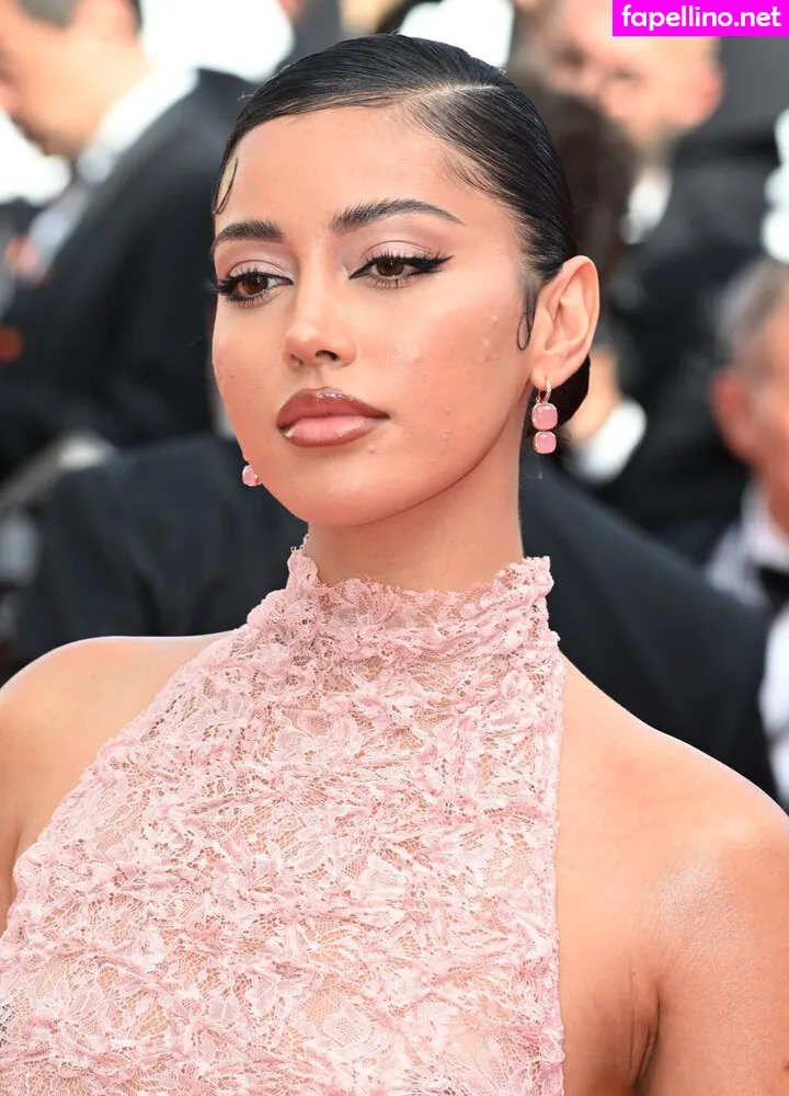 Cindy Kimberly, wolfiecindy Leaked Nude Picture #YwRwyiwPcU