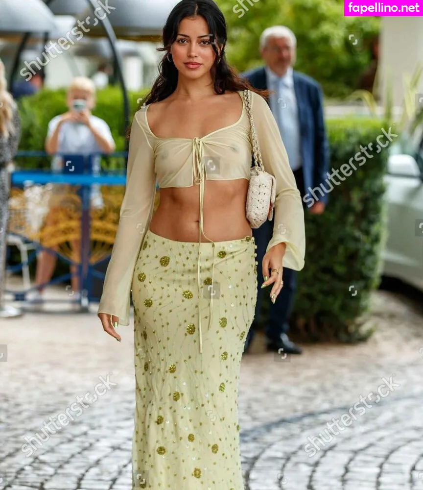Cindy Kimberly, wolfiecindy Leaked Nude Picture #dyw16oma16
