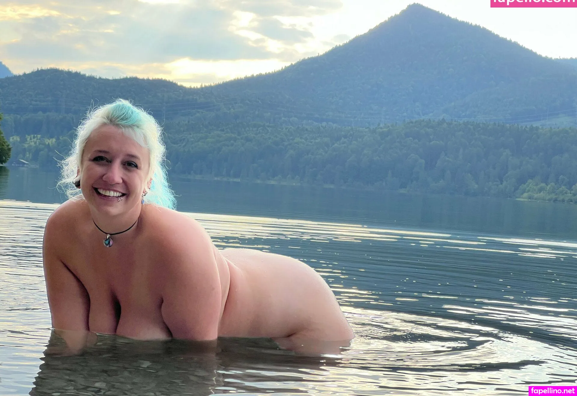 Wolfisking, wolfisking_ Leaked Nude Picture #d3sFbSzk8d