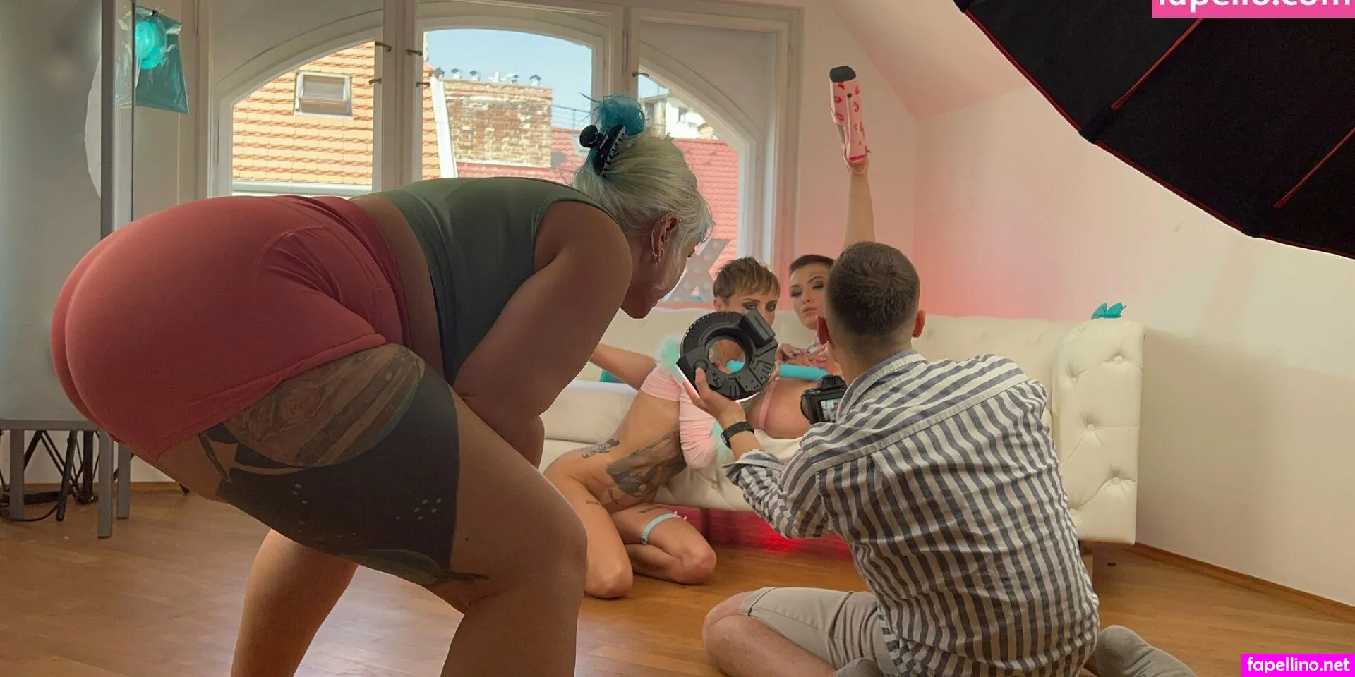 Wolfisking, wolfisking_ Leaked Nude Picture #iZrB2N2hch