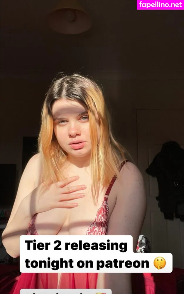 Jmcneill2000, WolfyPlays00 Leaked Nude Picture #6dXM74EhHC