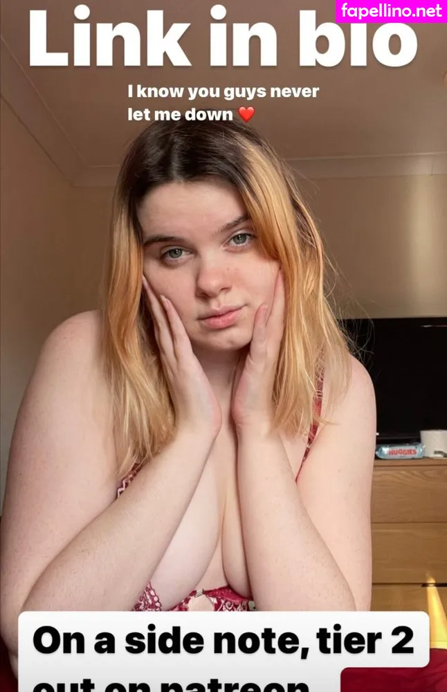 Jmcneill2000, WolfyPlays00 Leaked Nude Picture #Ex3usv5E6F