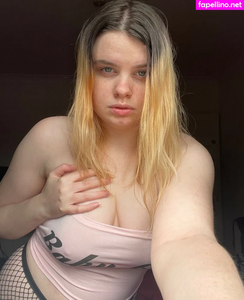 Jmcneill2000, WolfyPlays00 Leaked Nude Picture #m7HSVYKo5q