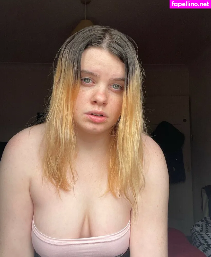 Jmcneill2000, WolfyPlays00 Leaked Nude Picture #zvZPW7uFYO
