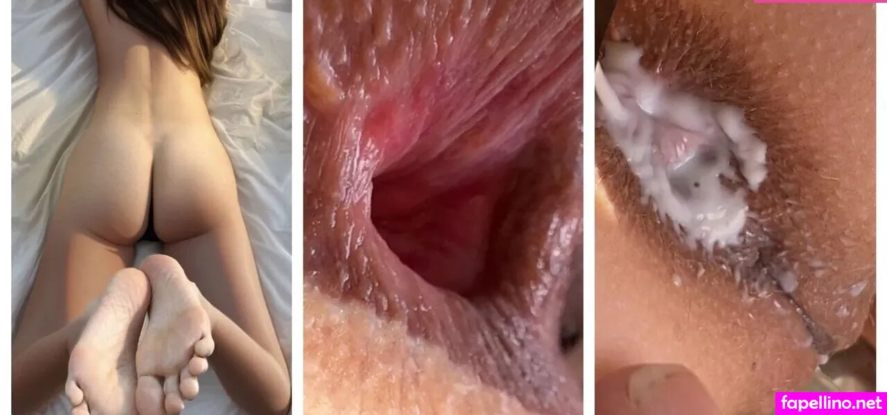 WomanDriven.Doris Leaked Nude Picture #M7nDSA9nn4