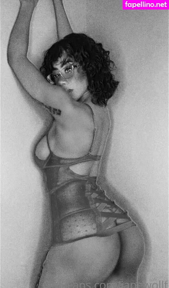 Womanflo, womanflow.ph Leaked Nude Picture #0YhdMFsg8v
