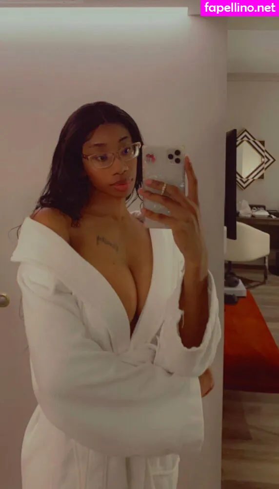 Womanflo, womanflow.ph Leaked Nude Picture #9U8EOn7ClL