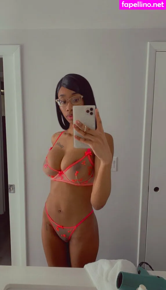 Womanflo, womanflow.ph Leaked Nude Picture #A7j6ImseXp