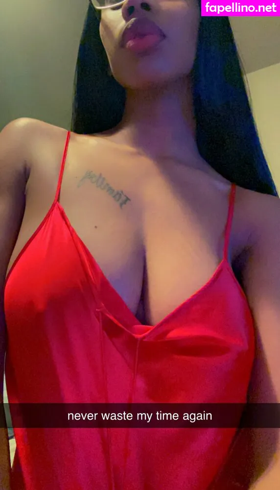 Womanflo, womanflow.ph Leaked Nude Picture #GFRAIft0wY