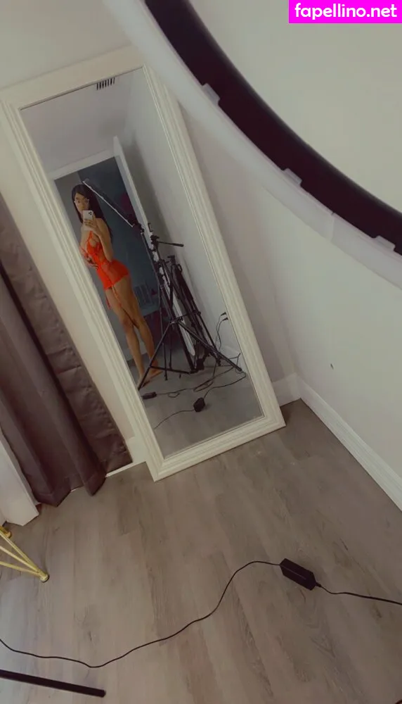 Womanflo, womanflow.ph Leaked Nude Picture #bpUweJY2Jz