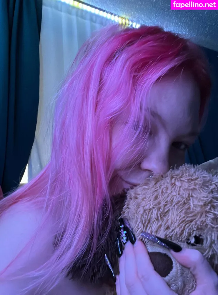 Womanyeg Leaked Nude Picture #BM3TTsSbU2