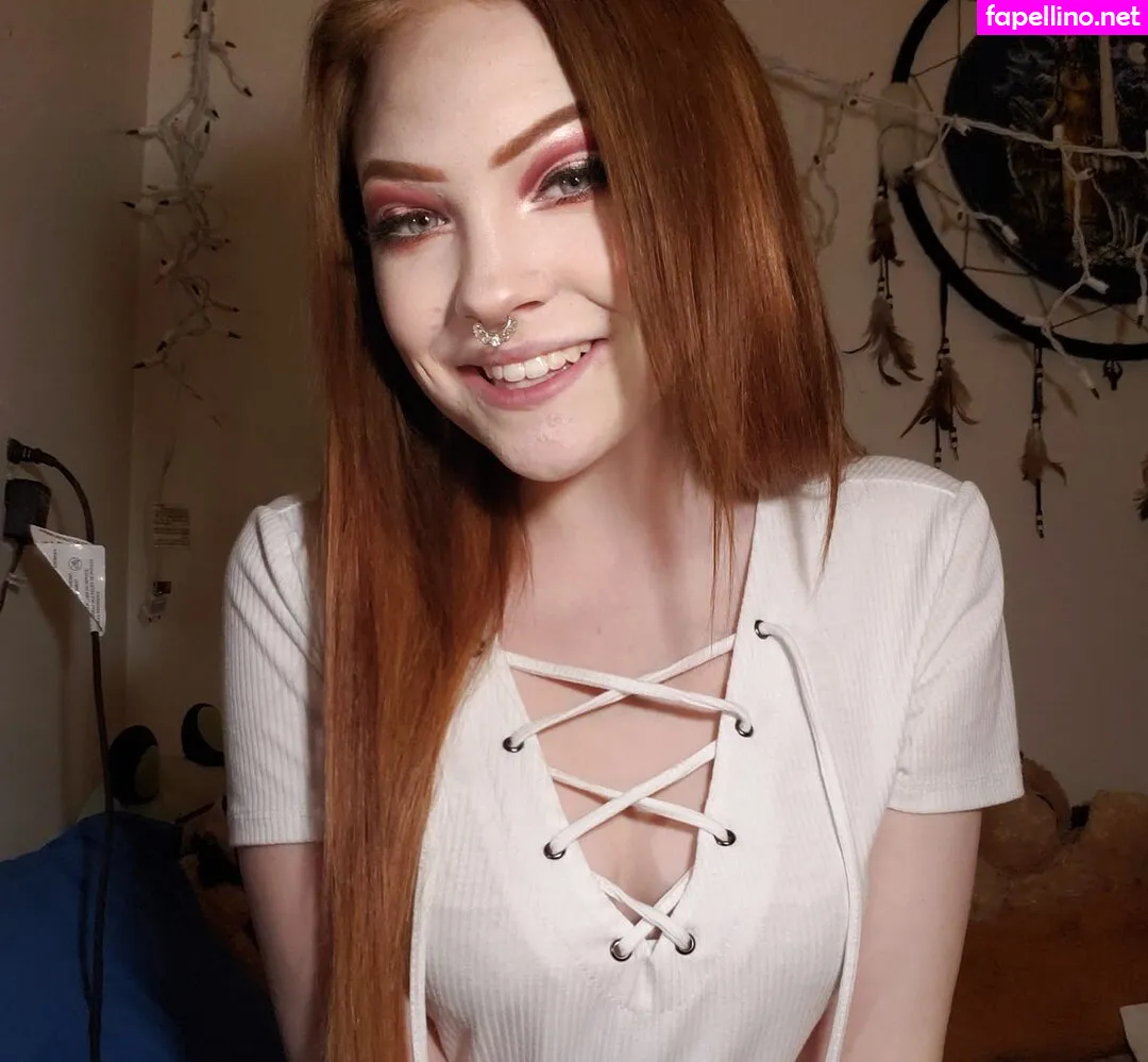 Womanyeg Leaked Nude Picture #ga5cJ5bT4M