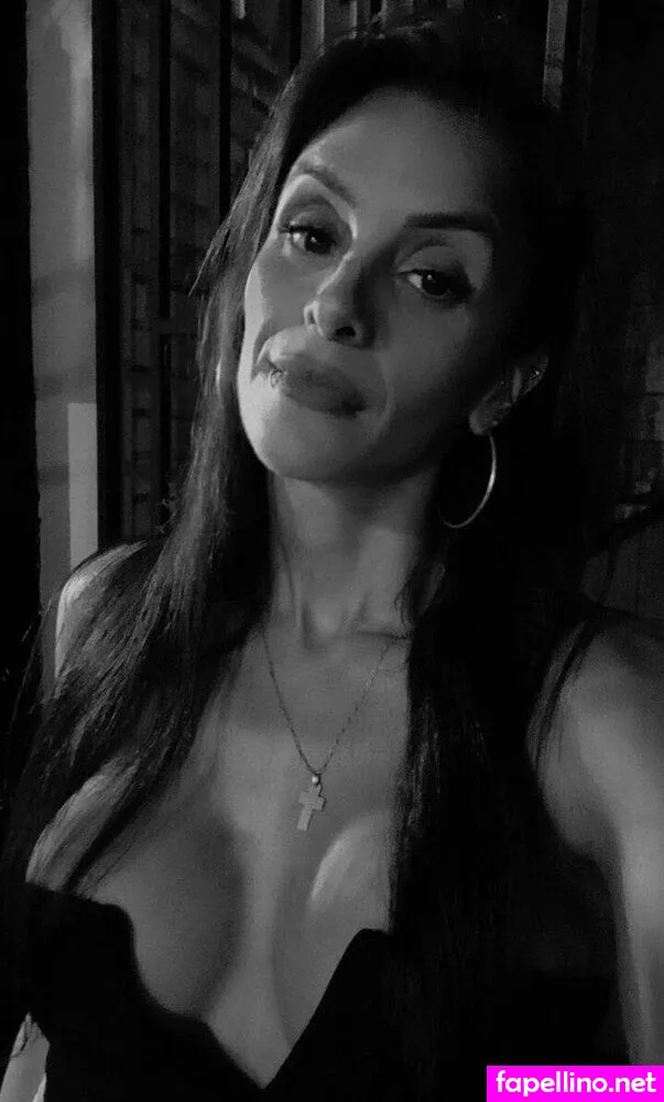 Beautifuldiamondco, wonderfuldiamond Leaked Nude Picture #iStt0BTbUZ