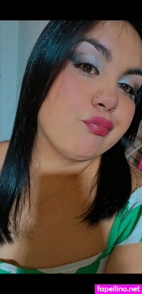 Glamouuur_, wonderfullady987 Leaked Nude Picture #07dewvHbfJ