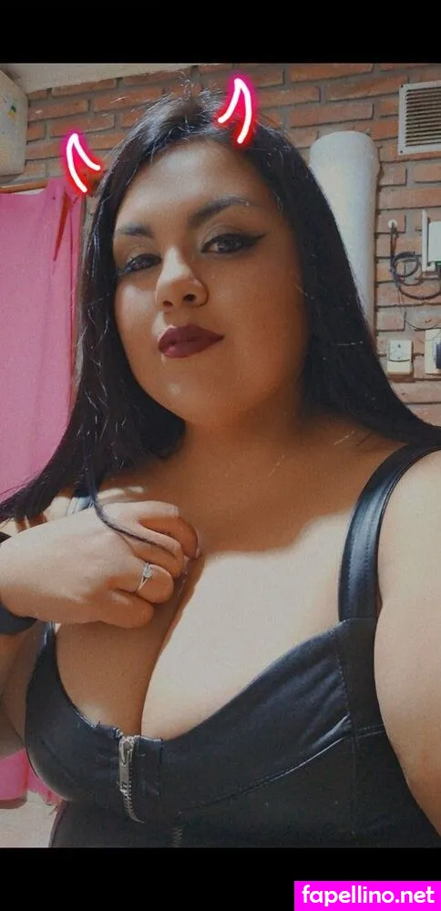Glamouuur_, wonderfullady987 Leaked Nude Picture #36GmnYjqJr