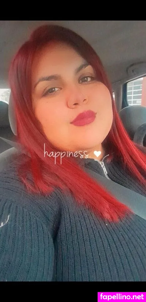 Glamouuur_, wonderfullady987 Leaked Nude Picture #4vKC3lQxb0