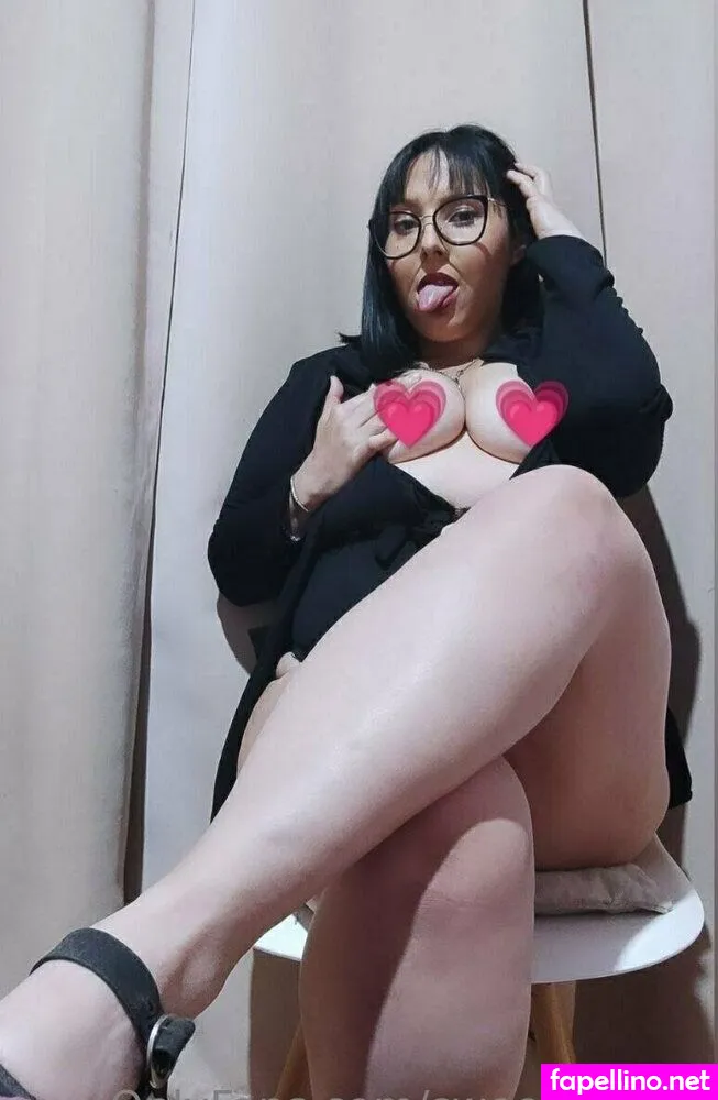 Glamouuur_, wonderfullady987 Leaked Nude Picture #A81hsu9AxE