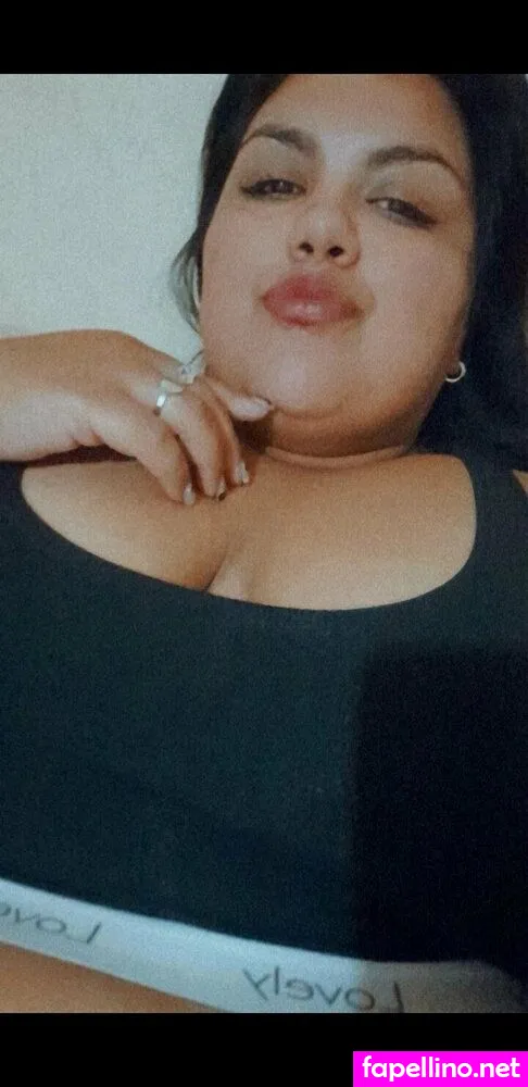 Glamouuur_, wonderfullady987 Leaked Nude Picture #e2btx5yDQG