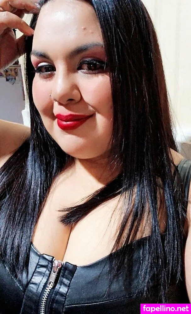 Glamouuur_, wonderfullady987 Leaked Nude Picture #ewB3EY1cIL