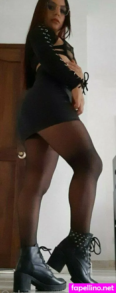 Glamouuur_, wonderfullady987 Leaked Nude Picture #jFPoeR90q3