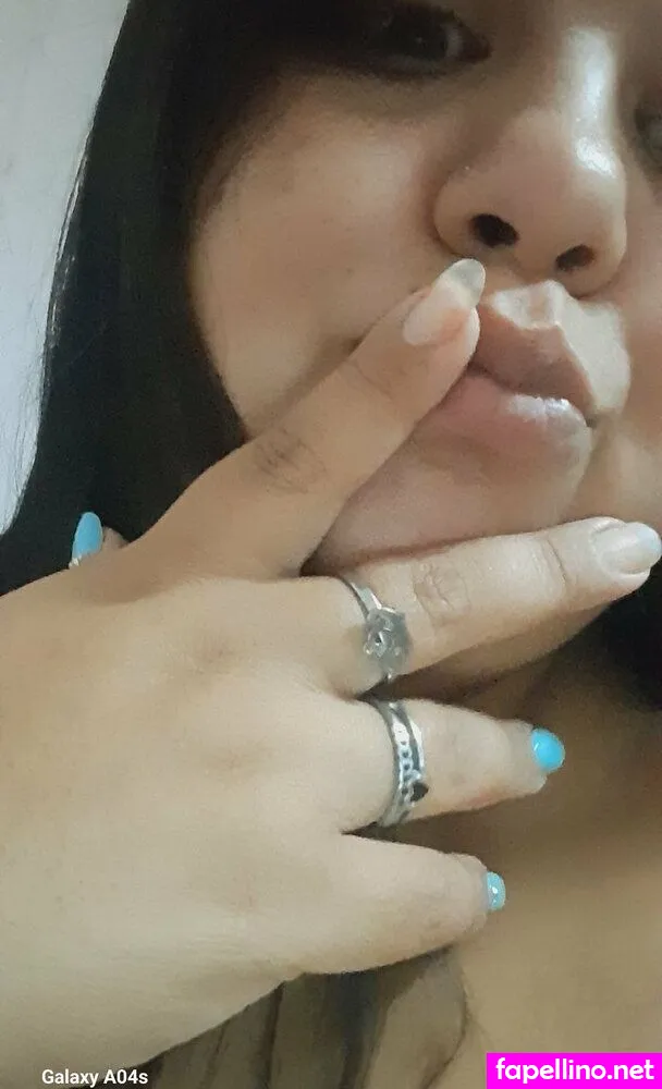 Glamouuur_, wonderfullady987 Leaked Nude Picture #wey8CPEDa7