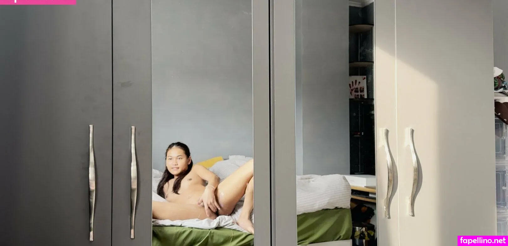 M_dr_m, wonderfulworldemma Leaked Nude Picture #DSNXC2anDa