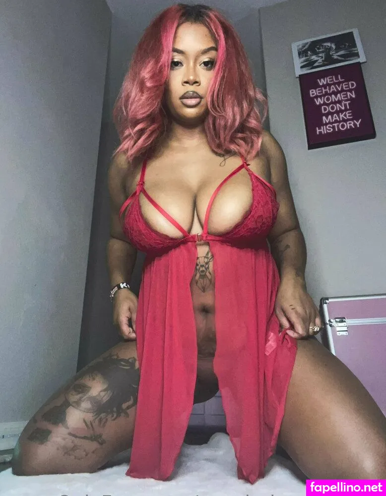 Wonderbabe22, wonderlandbabe22 Leaked Nude Picture #MVBVteXXGU
