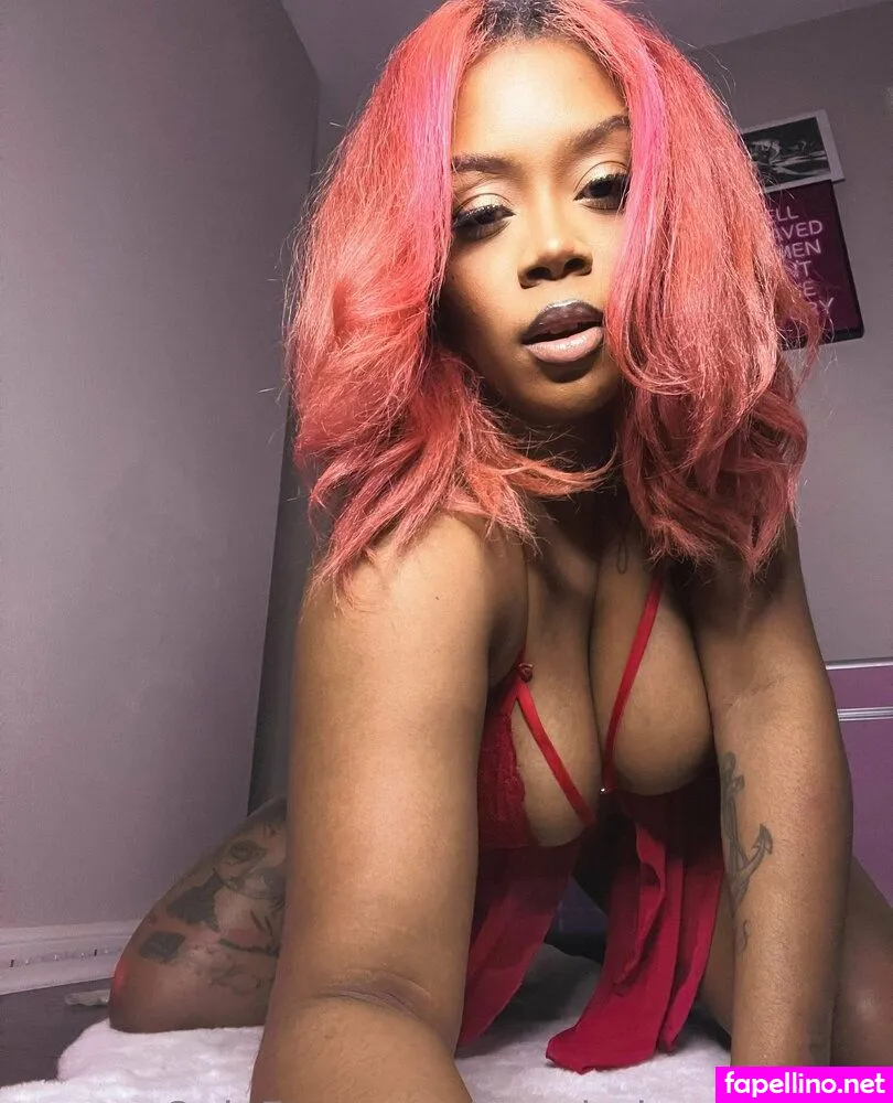 Wonderbabe22, wonderlandbabe22 Leaked Nude Picture #OPOKyOVAyp