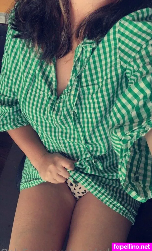 Wonderbabe22, wonderlandbabe22 Leaked Nude Picture #VMEj6cNt07