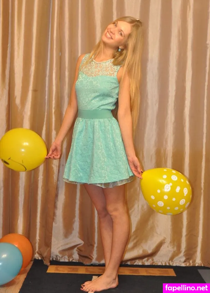 Wondervera, cutedoll1995, cutevera95, mywondermama, shydoll, wondermama Leaked Nude Picture #M5hcx2kCtv