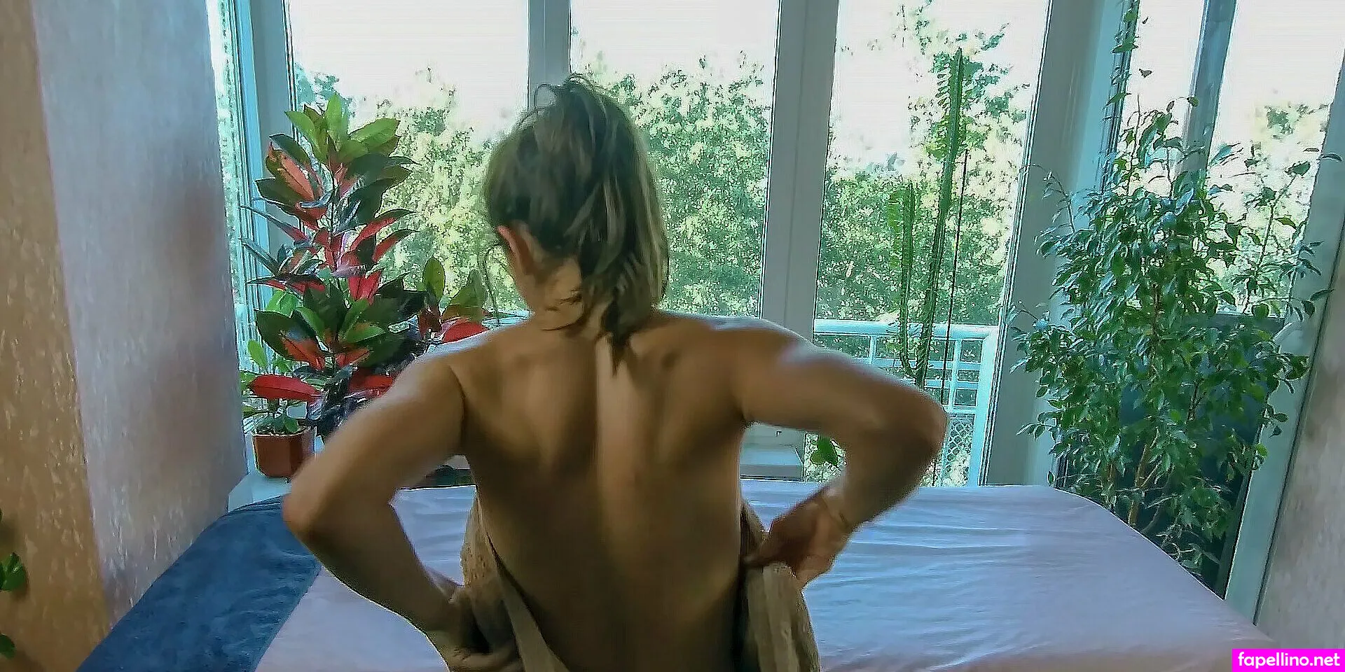 Wondermassage, wondermassage6 Leaked Nude Picture #4UDCY3Qv2D