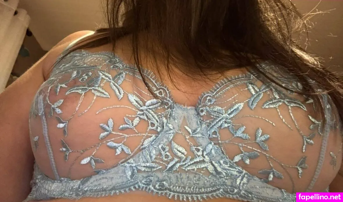 Wonderwoman, wonderwomanfree Leaked Nude Picture #61YHvocyTz