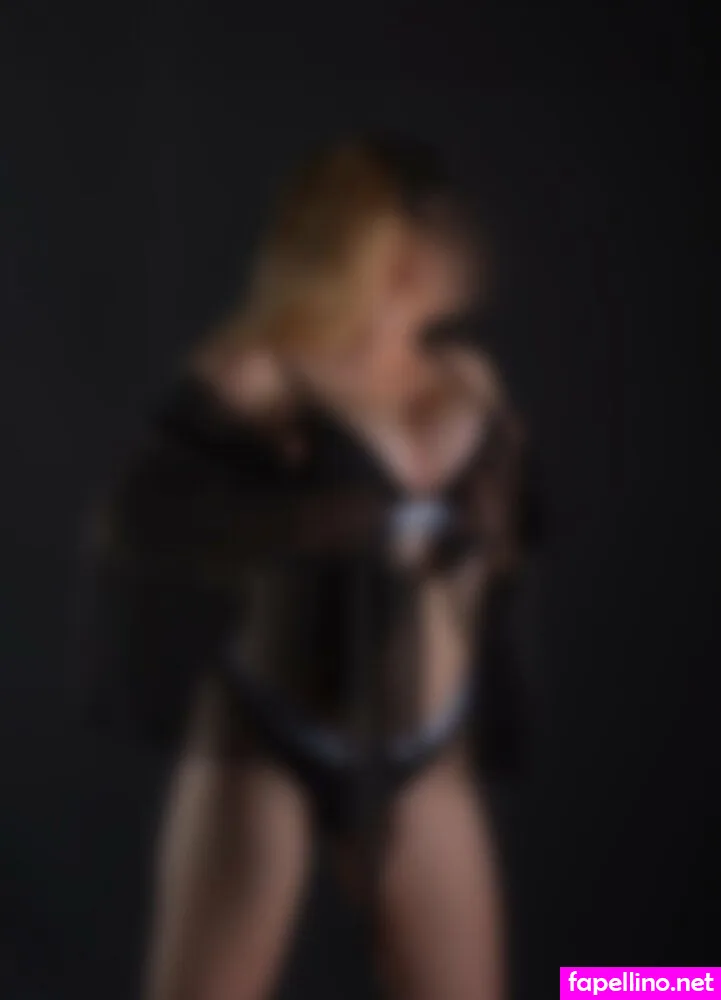Wonderwoman, wonderwomanfree Leaked Nude Picture #HNqaFPxh3l