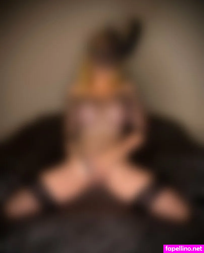 Wonderwoman, wonderwomanfree Leaked Nude Picture #SpUgiIsBRr