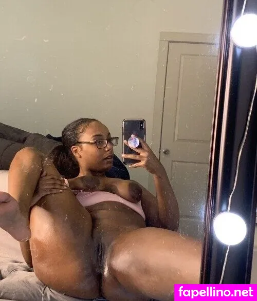 Missusblu, lordwoochie, woochiewobbler Leaked Nude Picture #CVvwDRpzeZ