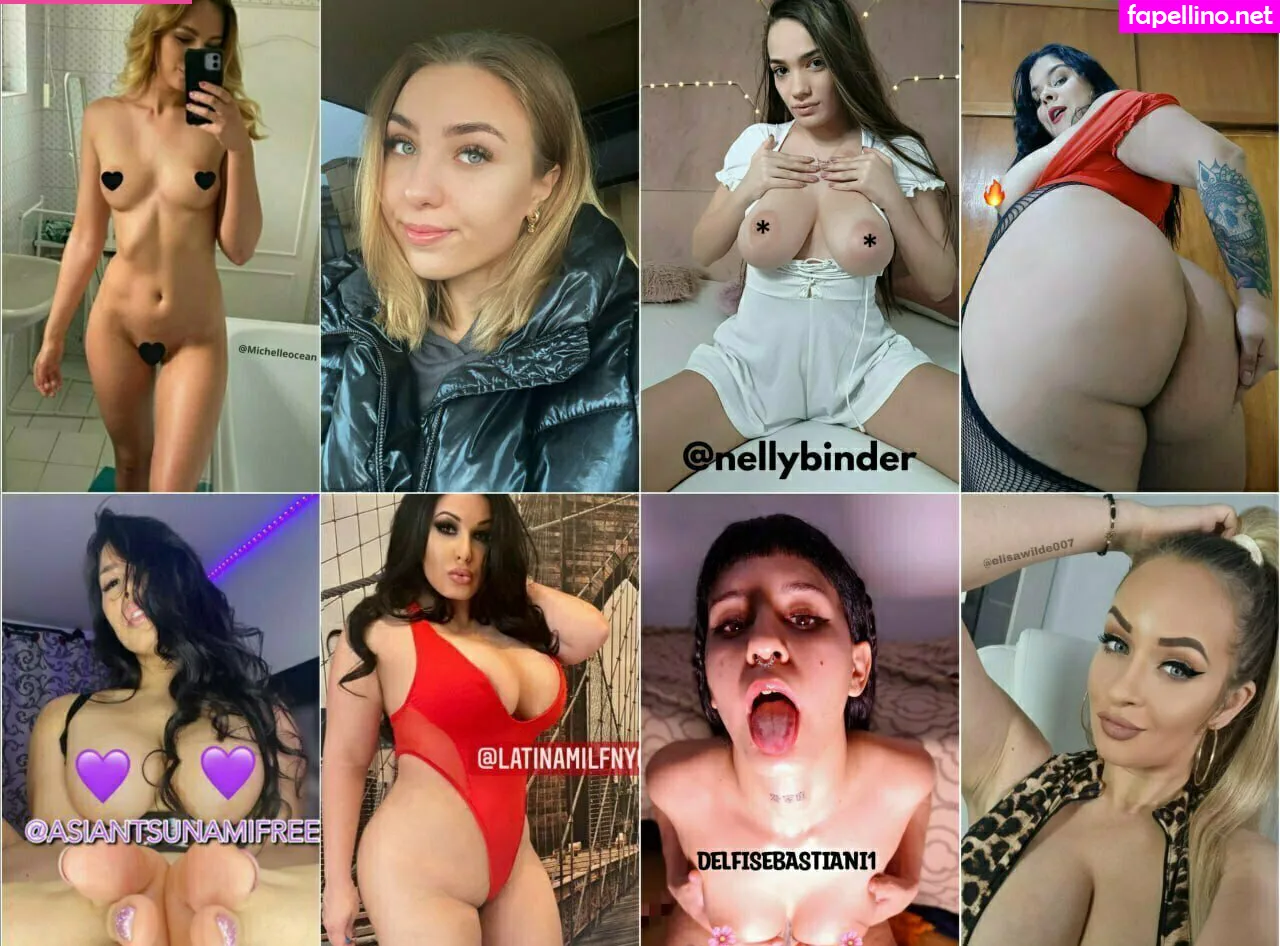 Woodgisela, woodgiselle Leaked Nude Picture #2VFDGP4YvJ