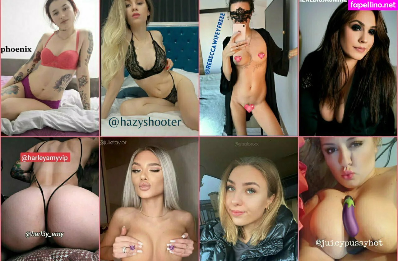 Woodgisela, woodgiselle Leaked Nude Picture #SpLoZugOWn