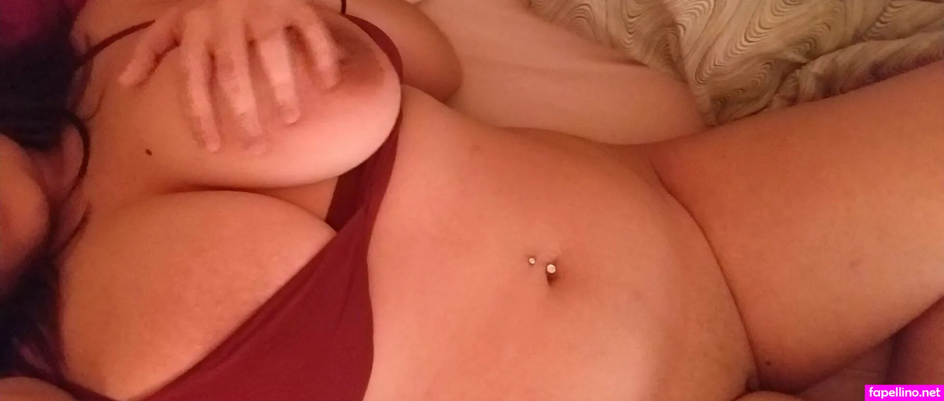 The_woodland_witch, woodland_witch Leaked Nude Picture #3IOrTHTo8k