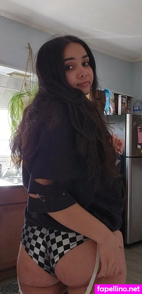 The_woodland_witch, woodland_witch Leaked Nude Picture #8myKbAzOvH