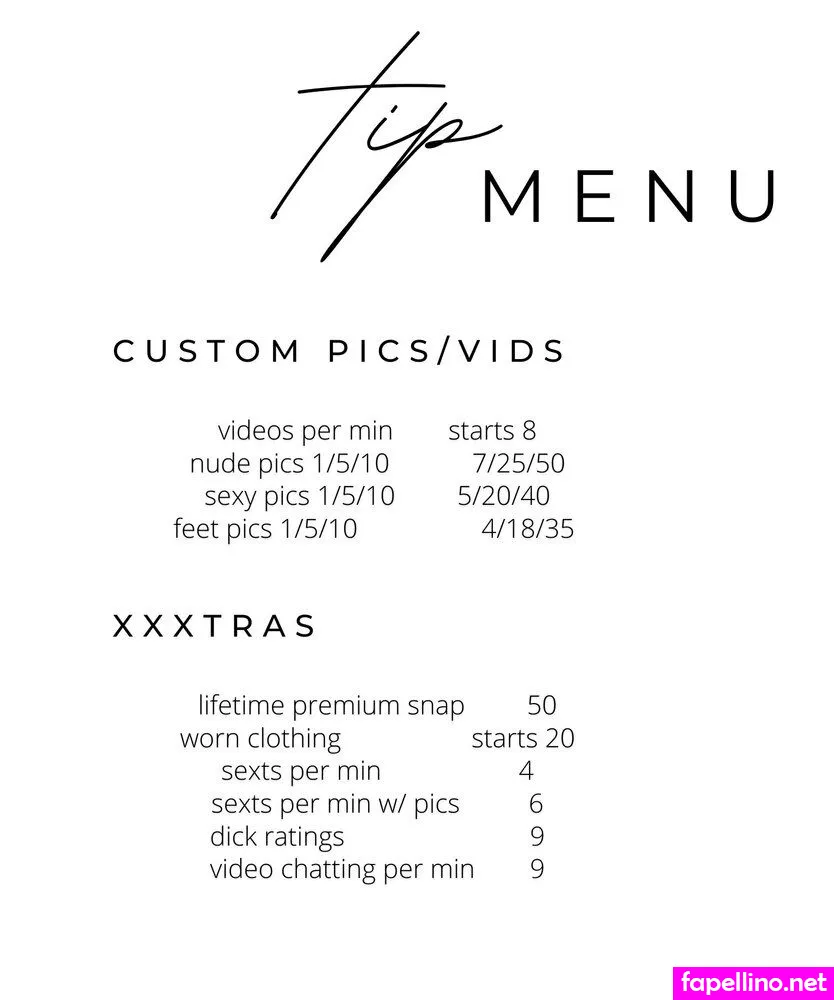 The_woodland_witch, woodland_witch Leaked Nude Picture #k6Ch3jliHx