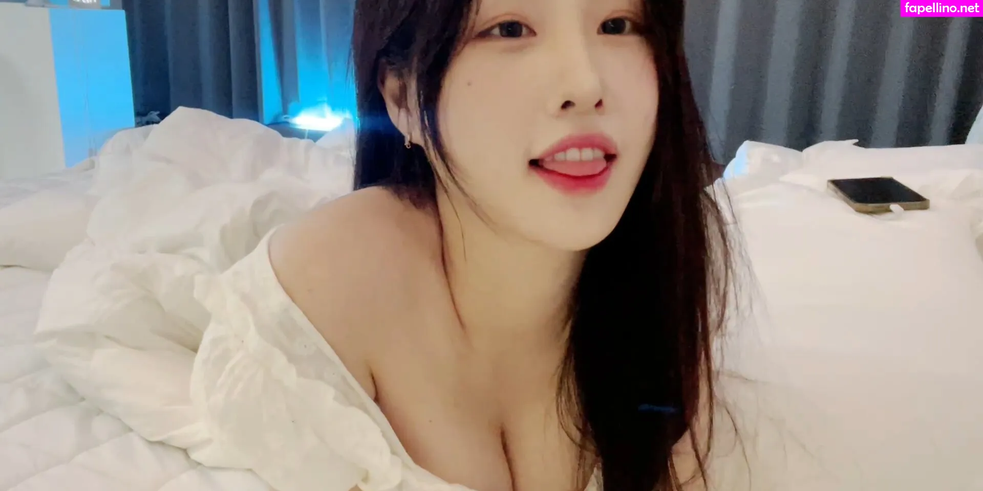 Han_kyung__, seonuw, í•œê°± Leaked Nude Picture #U9peTYaWjB