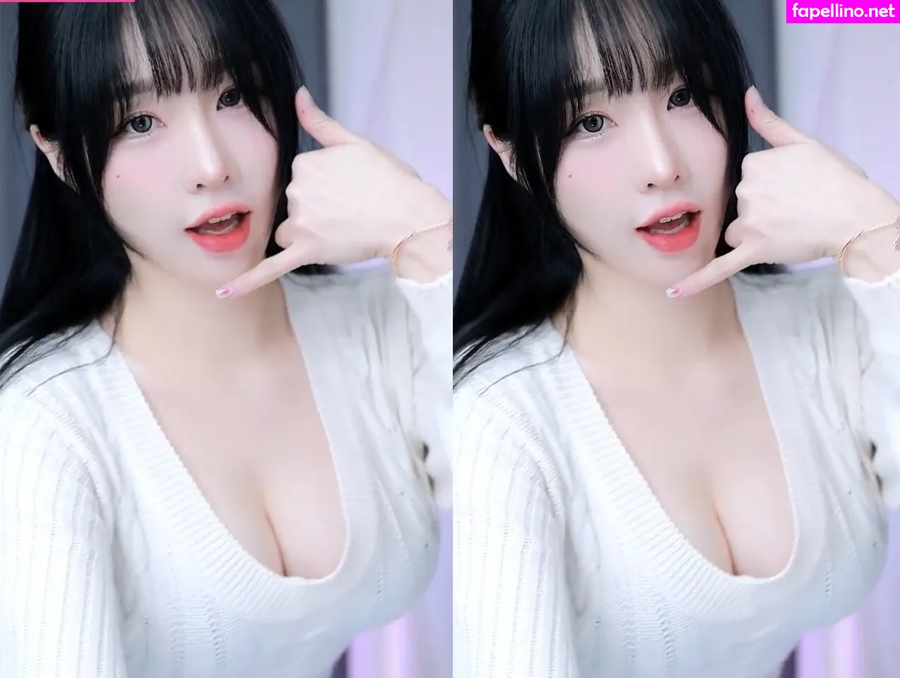 Han_kyung__, seonuw, í•œê°± Leaked Nude Picture #bwziN1S873