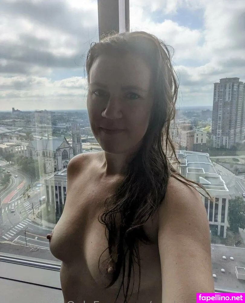 WorkingMom99 Leaked Nude Picture #7qw2KjFO0X