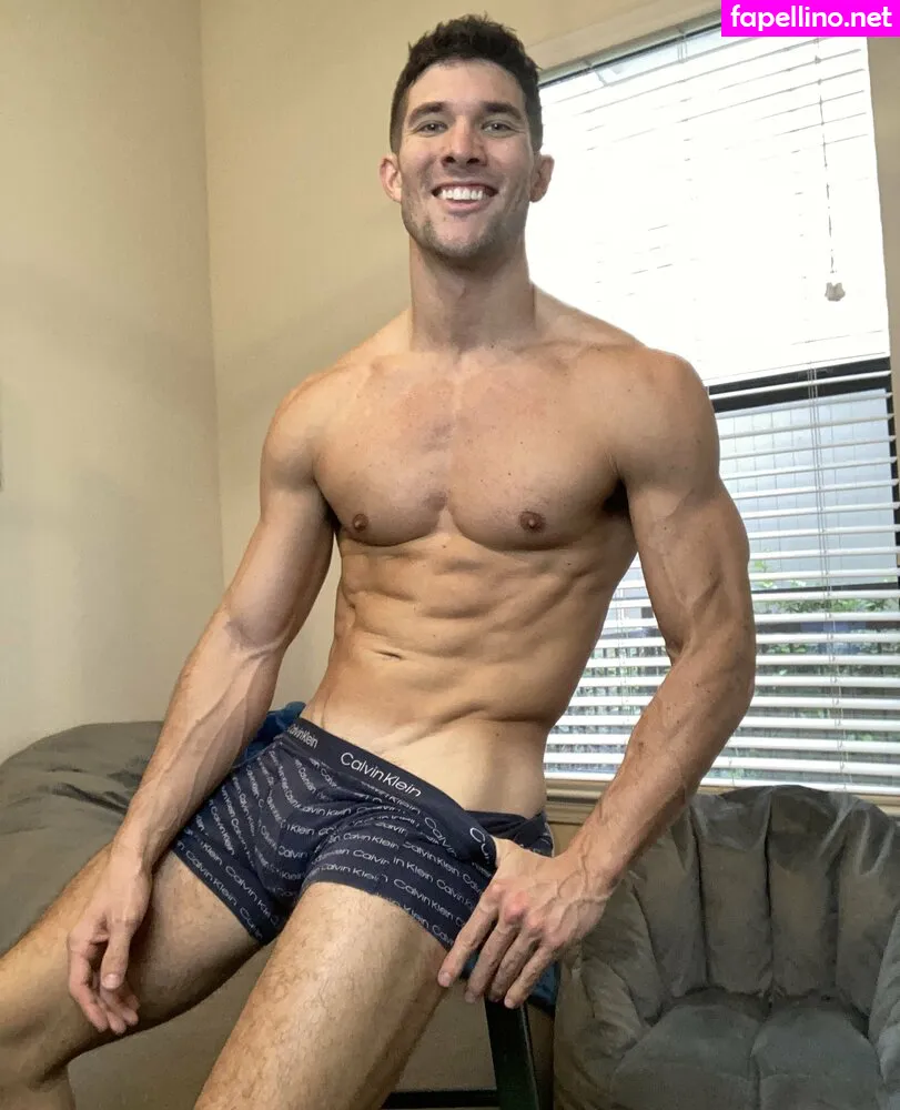 Workoutswithkevin, workoutwithkevinfree Leaked Nude Picture #On4sD6WSzc