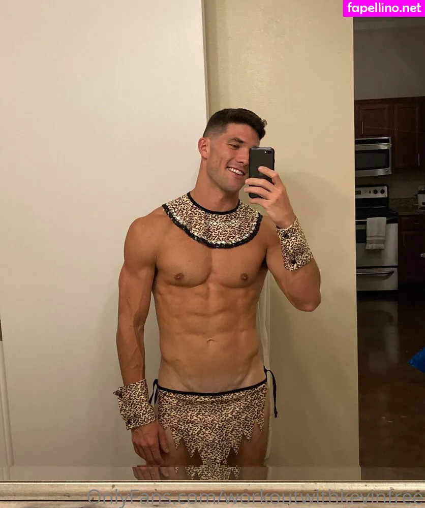 Workoutswithkevin, workoutwithkevinfree Leaked Nude Picture #SWRDoF3izz