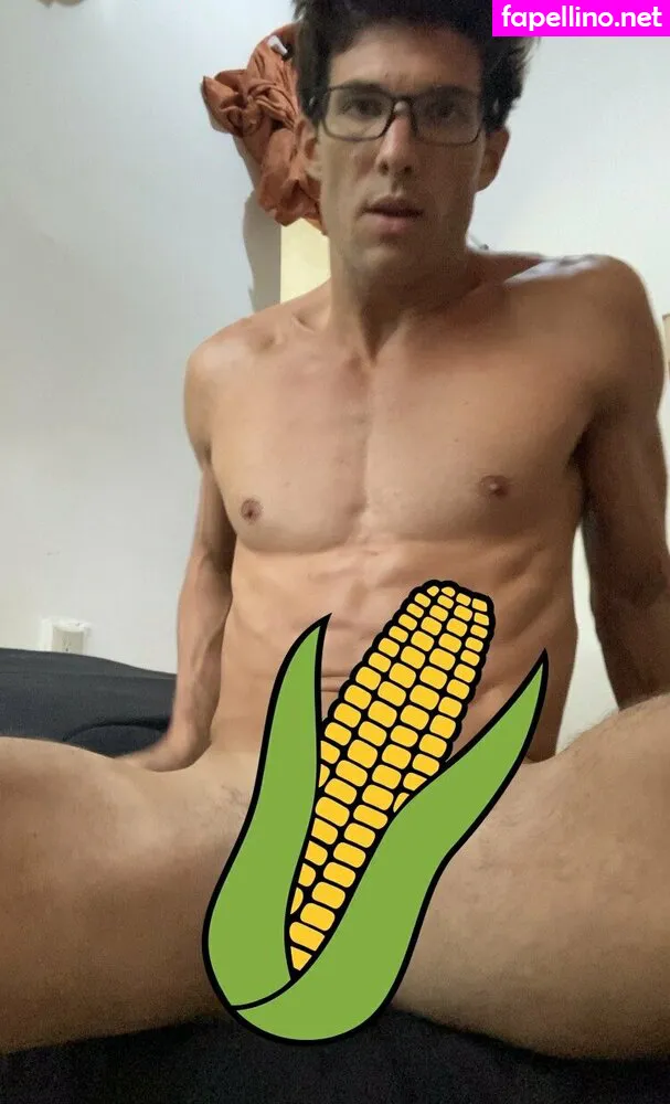 Workoutswithkevin, workoutwithkevinfree Leaked Nude Picture #T0EEijlW4g