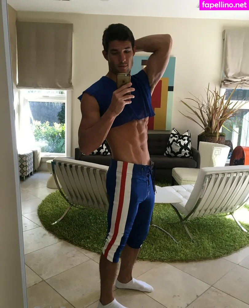 Workoutswithkevin, workoutwithkevinfree Leaked Nude Picture #mQWMhCFKGC