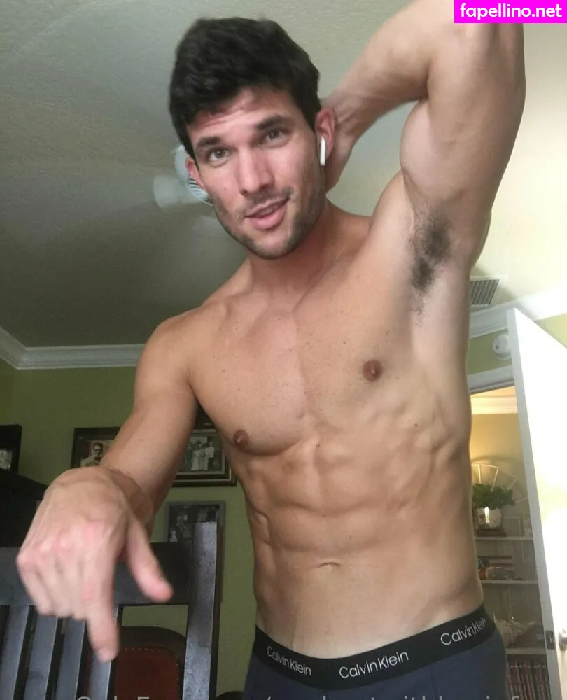 Workoutswithkevin, workoutwithkevinfree Leaked Nude Picture #w8dqPzEtZ5