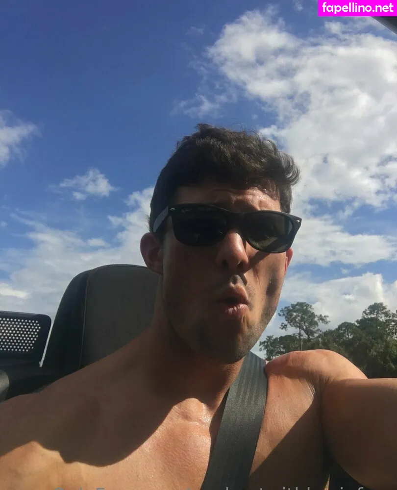 Workoutswithkevin, workoutwithkevinfree Leaked Nude Picture #zBFlXlvxwS