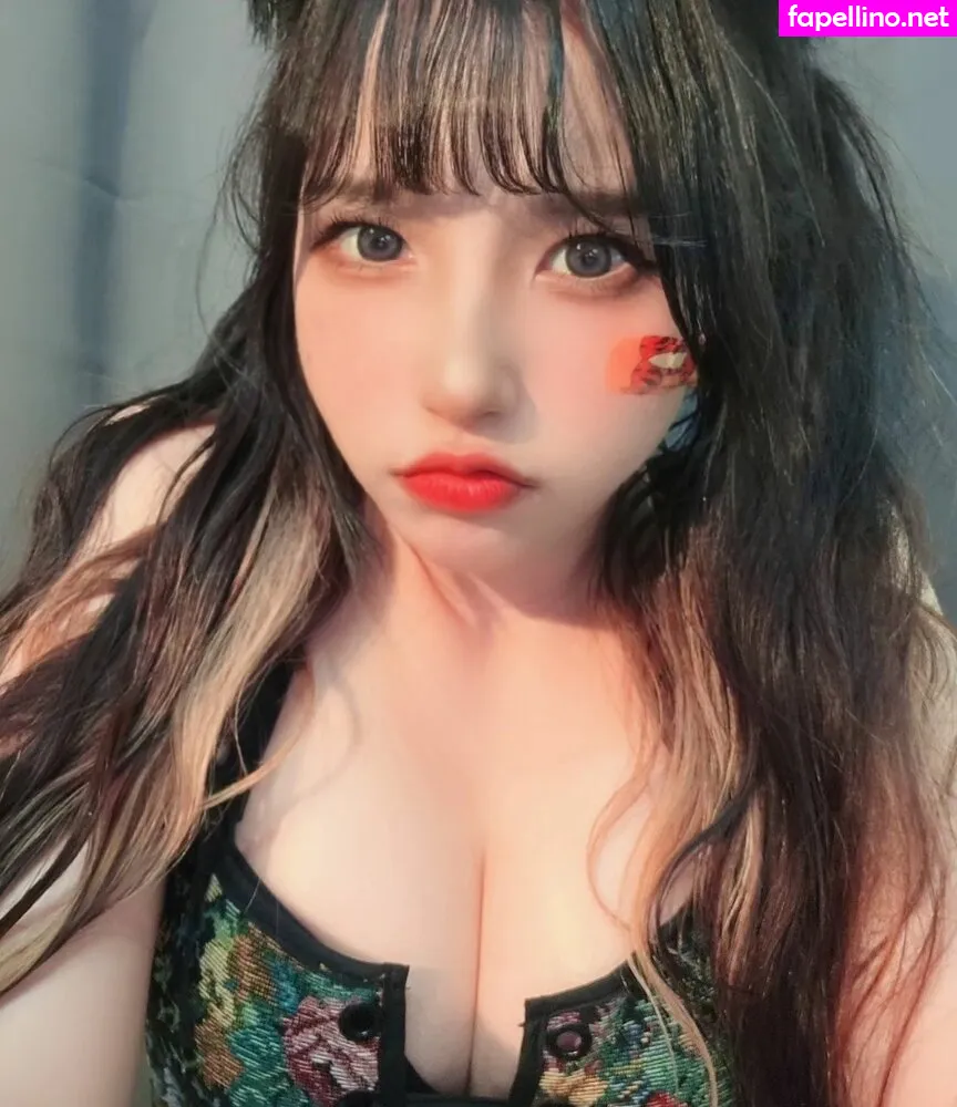 3world_1104, ì„¸ê³„__ Leaked Nude Picture #TDiAL29Dgt